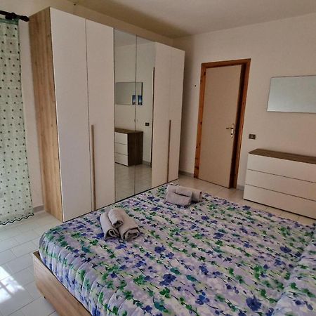 Villino Mari Pintau Best Vacation Ever Geremèas Екстериор снимка