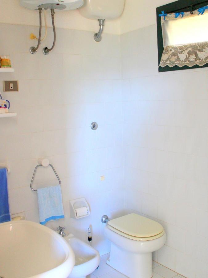 Villino Mari Pintau Best Vacation Ever Geremèas Екстериор снимка