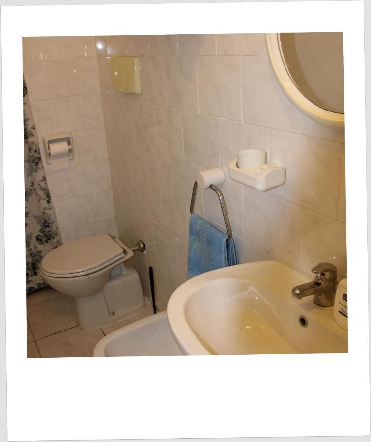 Villino Mari Pintau Best Vacation Ever Geremèas Екстериор снимка