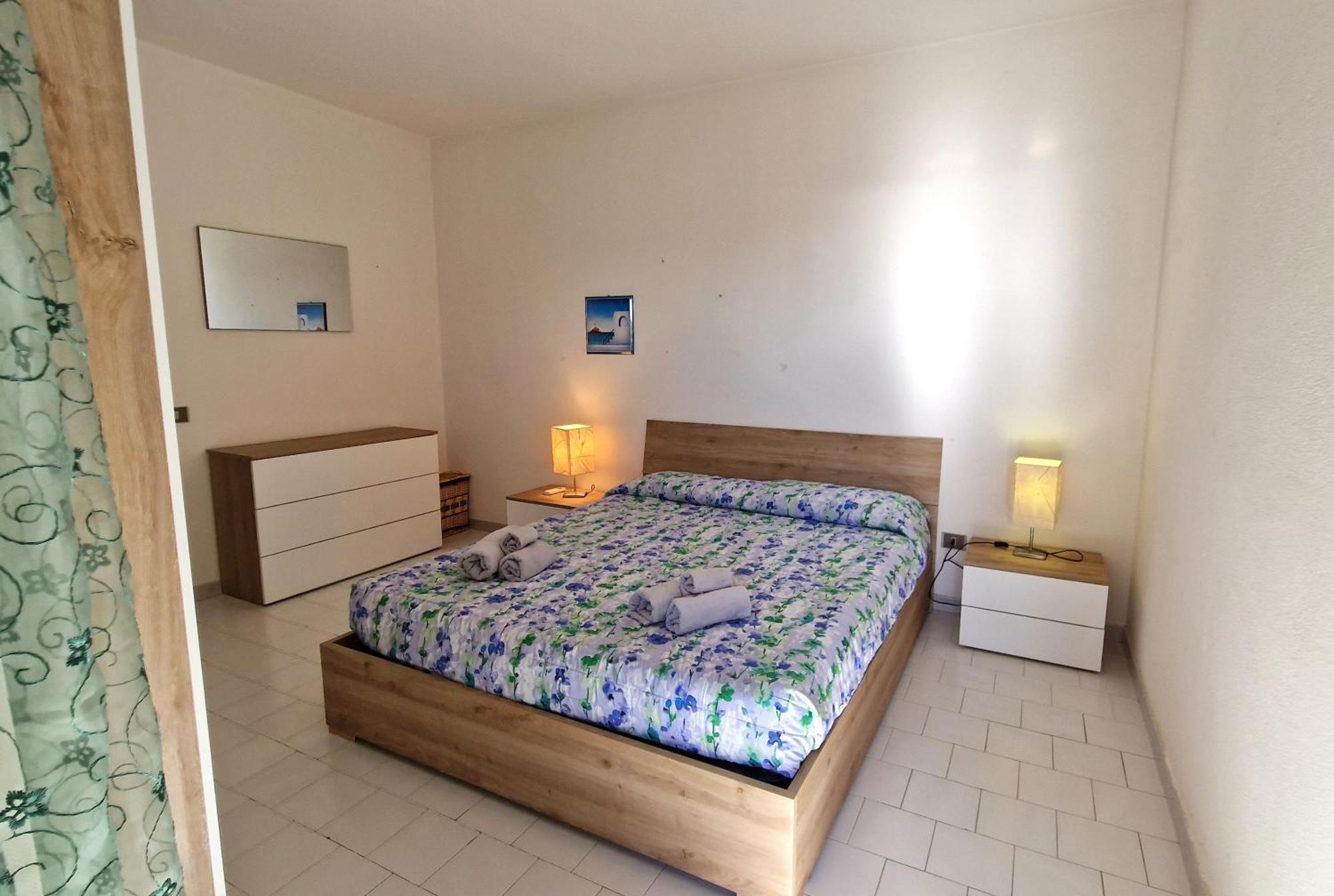 Villino Mari Pintau Best Vacation Ever Geremèas Екстериор снимка