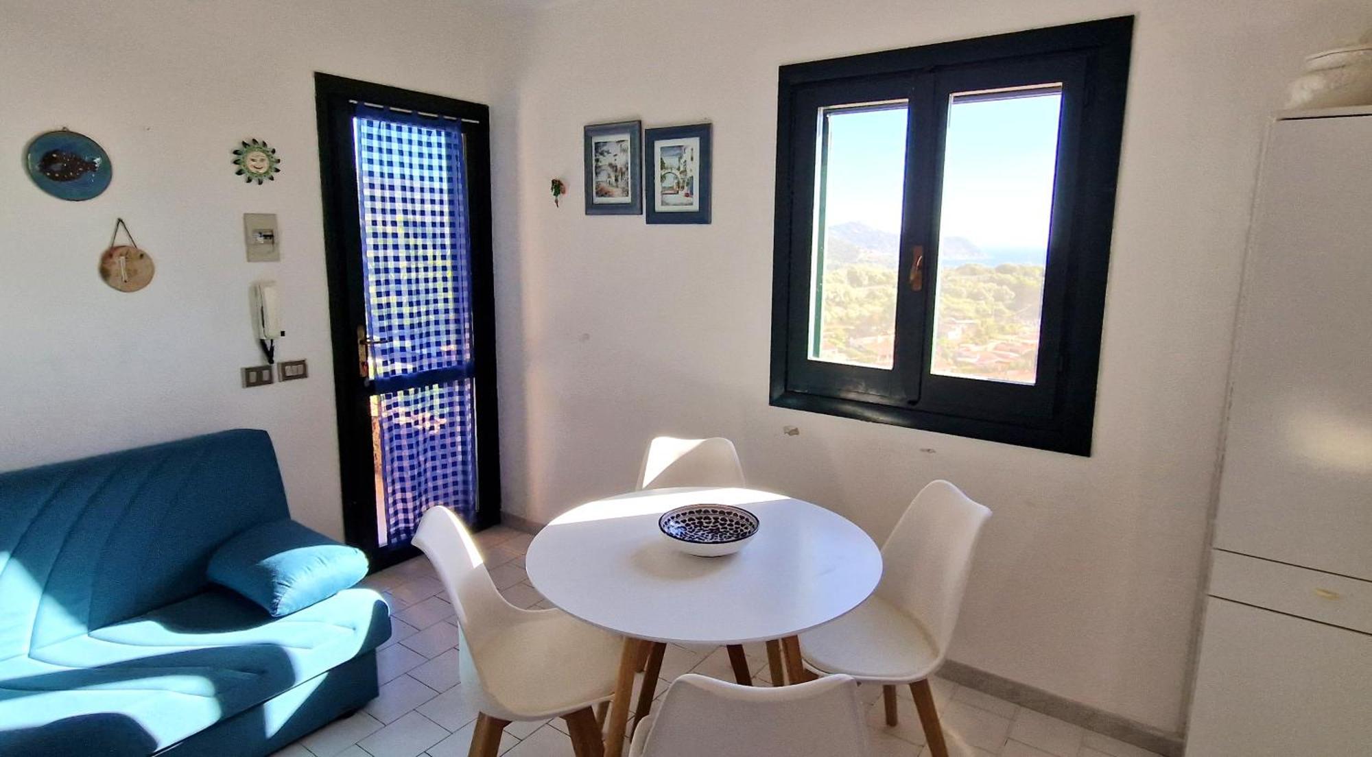 Villino Mari Pintau Best Vacation Ever Geremèas Екстериор снимка