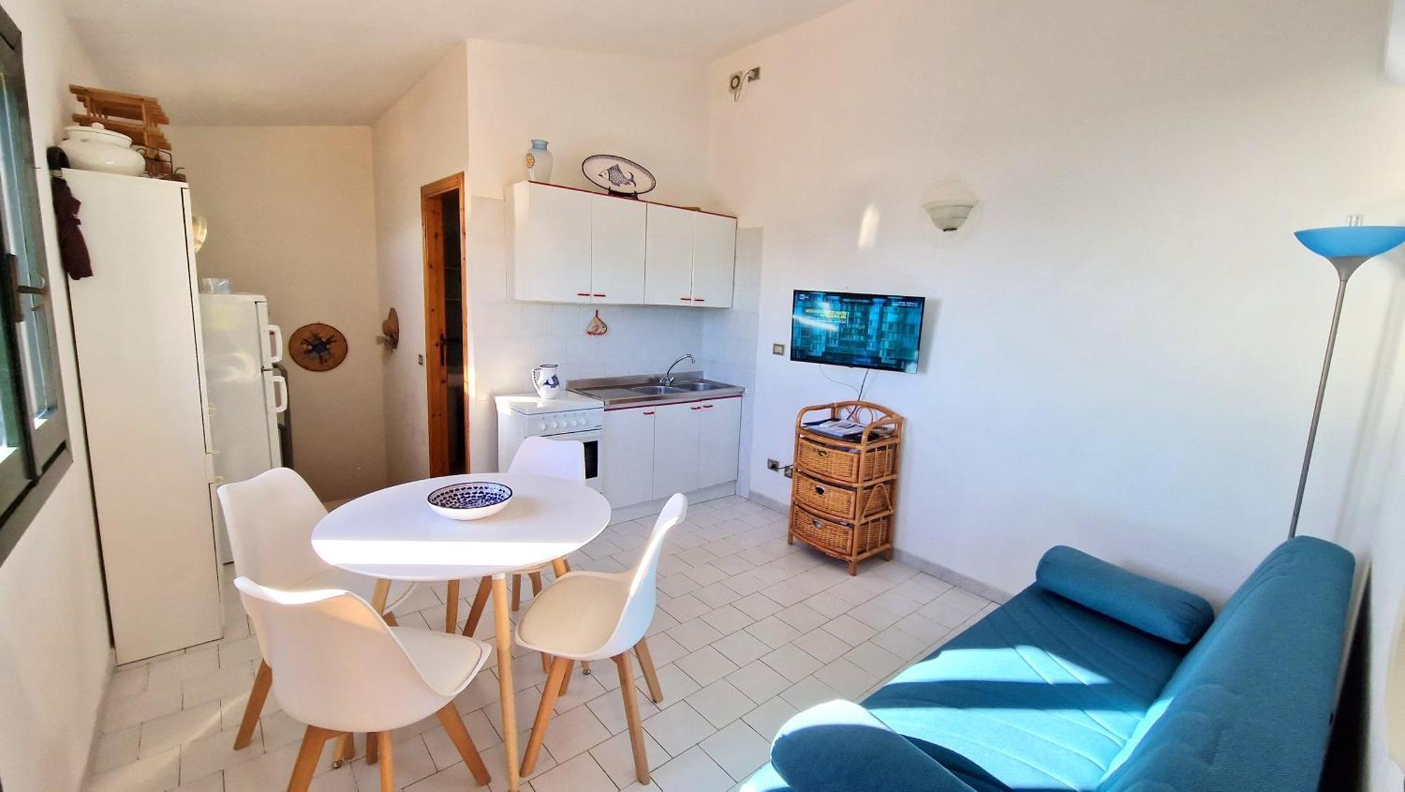 Villino Mari Pintau Best Vacation Ever Geremèas Екстериор снимка