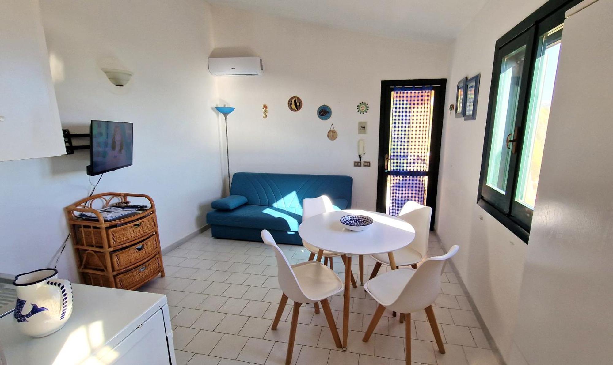 Villino Mari Pintau Best Vacation Ever Geremèas Екстериор снимка